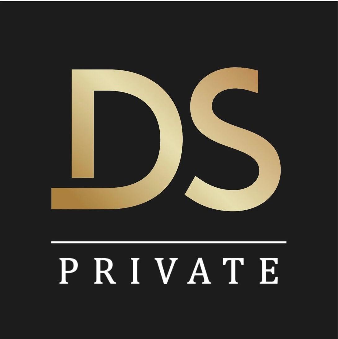 DS Private Braga